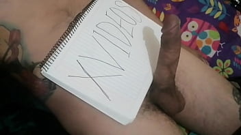 Vídeo De Verificación - verification-video - Video 1262866