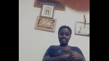 Mature With Big Titi