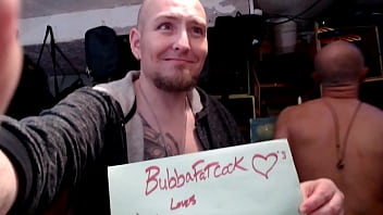 Verification Video - verification-video - Video 1269347