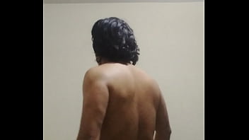 Young, Home, Jerkoff - Teen - 2025 - Intense - Experience - Video 1269307