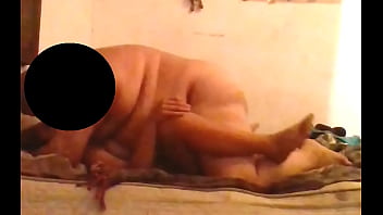 Jess Howard Follando Con Mi Amiga Cajera De Oxxo Montemorelos