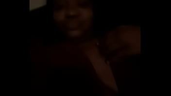 Verification Video - verification-video - Video 1262735