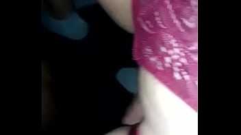 Se La Chupo A Mi Vieja