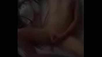 Cock, Play - Unknown - 2025 - Steamy - Session - Video 1314737