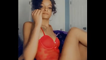 She Prettyy - Verify