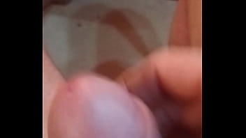 Cock, Amateur, Masturbation, Bareback, Gay-sex, Gay-masturbation - Gay - 2025 - Steamy - Show - Video 1262649