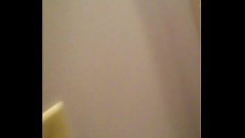 Bbw, Milfs, Older-women - Bbw - 2025 - Hot - Performance - Video 1262670