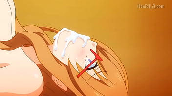 Milf, Hentai, Harem, Tetonas, Sub-espanol - Milf - 2025 - Incredible - Show - Video 1262591