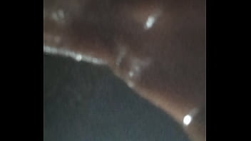 At Walmart He Drove 2hrs Just To See What This Throat Was Like