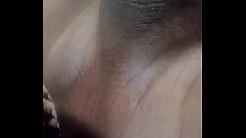 Me Siguen Cojiendo - cum, cock - Video 1271693