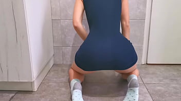 I Wish I Could Ride You Like This - Maiskii