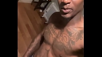 Verification Video - verification-video - Video 1262292