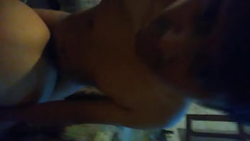 _por Favor, Madrastra! Déjame Follar Tu Coño - Terapia Familiar