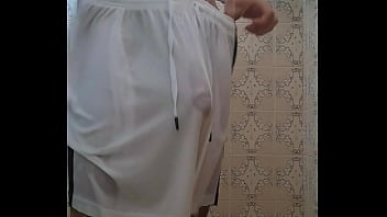 Shower, Bathing, Banho, Chuveiro - Unknown - 2025 - Wild - Scene - Video 1272658