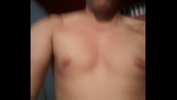 Amateur, Mamadas, Baile-sexi - Amateur - 2025 - Hot - Performance - Video 1262268