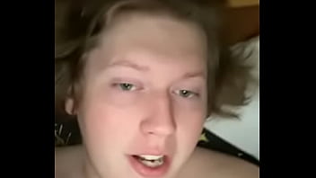 Verification Video - verification-video - Video 1262270