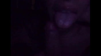 Le Encanta Mamar Verga A Mi Amiga