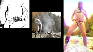 Art Porn Compilation 22