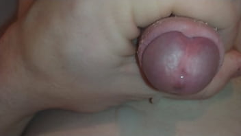 Cumshot, Teen, Handjob, Masturbation, Solo, Amateurs, Load, Soloboy, My-cum - Cumshot - 2025 - Wild - Performance - Video 1313957