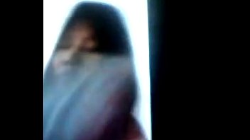 Unknown - 2025 - Steamy - Performance - Video 5995584