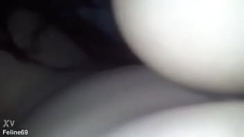 Chile, Casero - Unknown - 2025 - Incredible - Session - Video 1313915