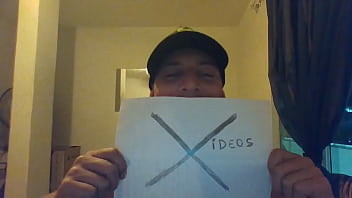 Vídeo De Verificação - verification-video - Video 1267044