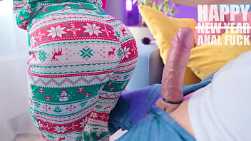 Use My Tight Ass And I Will Suck Your Hard Cock, I Am Your Most Long-awaited Gift For The New Year