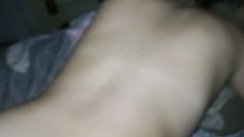 Retornando Com Uma Foda Na Gostosa Da Esposa