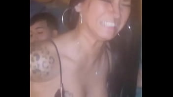 Mfm, 3-sum - Unknown - 2025 - Incredible - Experience - Video 1270585