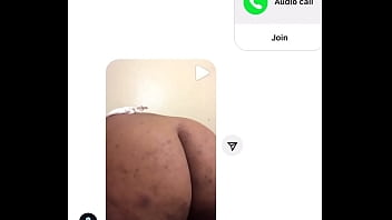 Thot Shaking Ass Pt2