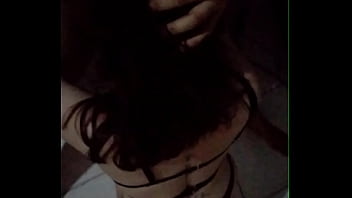 Blowjob, Novinha - Blowjob - 2025 - Intense - Experience - Video 1266807