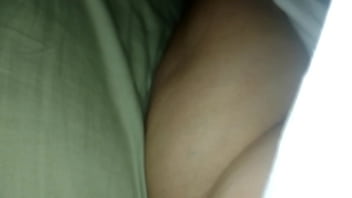 Flaga De Minha Coroa