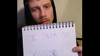 Verification Video - verification-video - Video 1313396