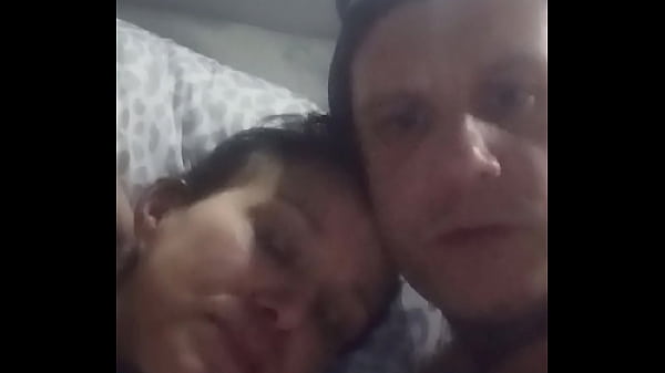 Verification Video - verification-video - Video 1313165