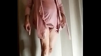 Anal Pump Gonfiore Anale E Prolasso