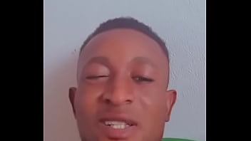 Verification Video - awesome, verification-video - Video 1313134