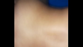 Mi Esposa Quiere Otra Verga - esposa, trios - Video 1270341