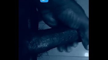 Black Panther - Blowjob, Big-cock, Big-dick - Blowjob - 2025 - Intense - Show - Video 1270337