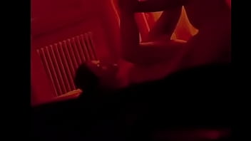 Asian Milf Fuck Hard