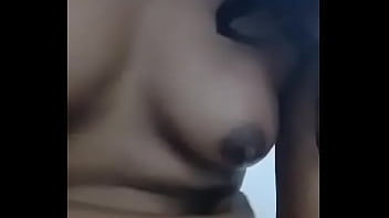 Verification Video - verification-video - Video 1266701