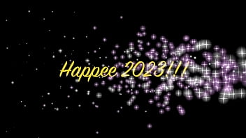 Ziopaperone2020 - Happy New Year