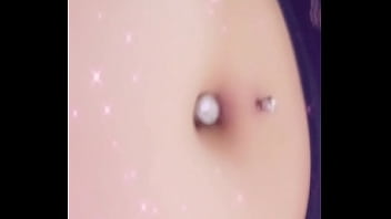 Asian Shemale Has A Special Video 4 U