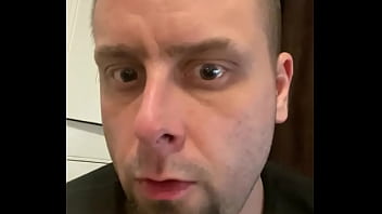 Verification Video Djb435