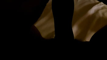 Dildo, Real, Amateur, Wife, Toy, Toys, Woman, Masturbation, Masturbate, Girlfriend, Hotwife, Gozo, P - Sex_toys - 2025 - Intense - Performance - Video 1313066