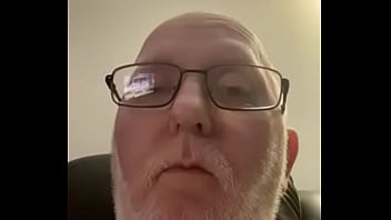 Verification Video - verification-video - Video 1313071