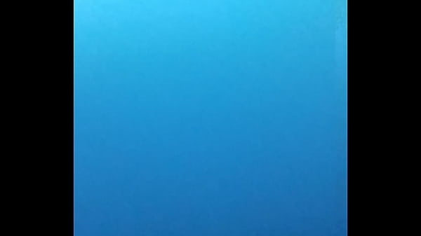 Romixxx,solo In Casa, Quemando