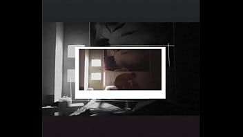 Cogida Con Mi Ex - cogiendo, casero, ex-novia - Video 1312509