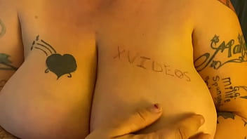 Verification Video - verification-video - Video 1269808