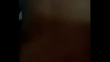 Cogiendo A Lola Muy Mojada. Fucking Lola So Wet.