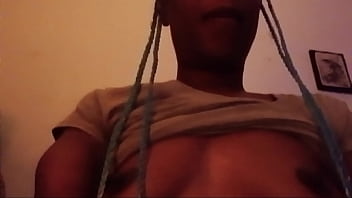 Verification Video - verification-video - Video 1269806